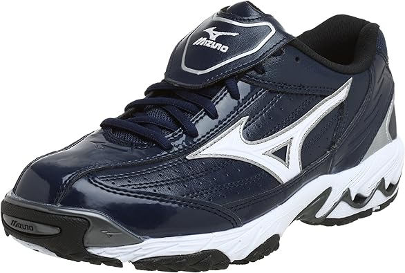 mizuno speed trainer