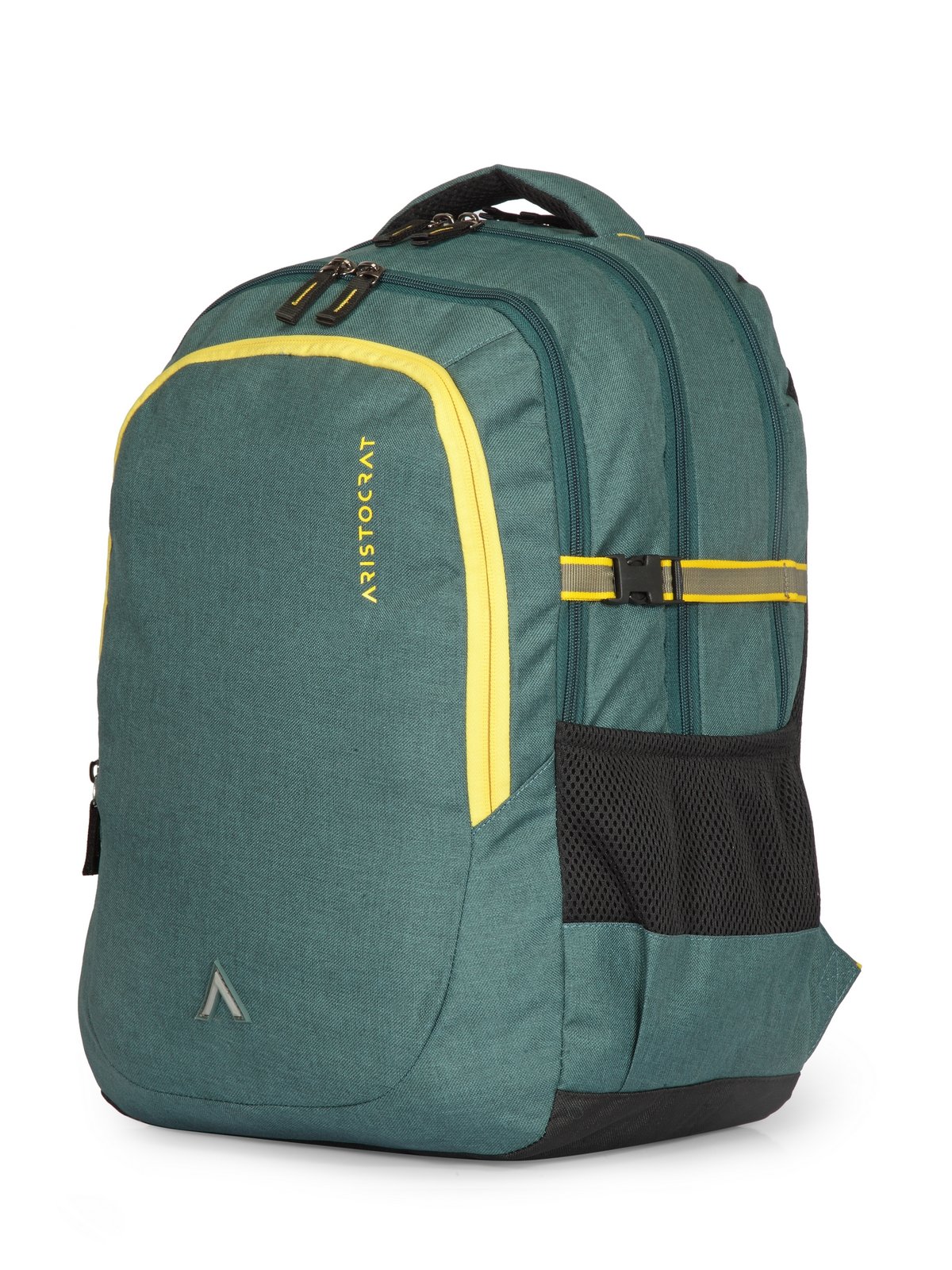 aristocrat 45l backpack