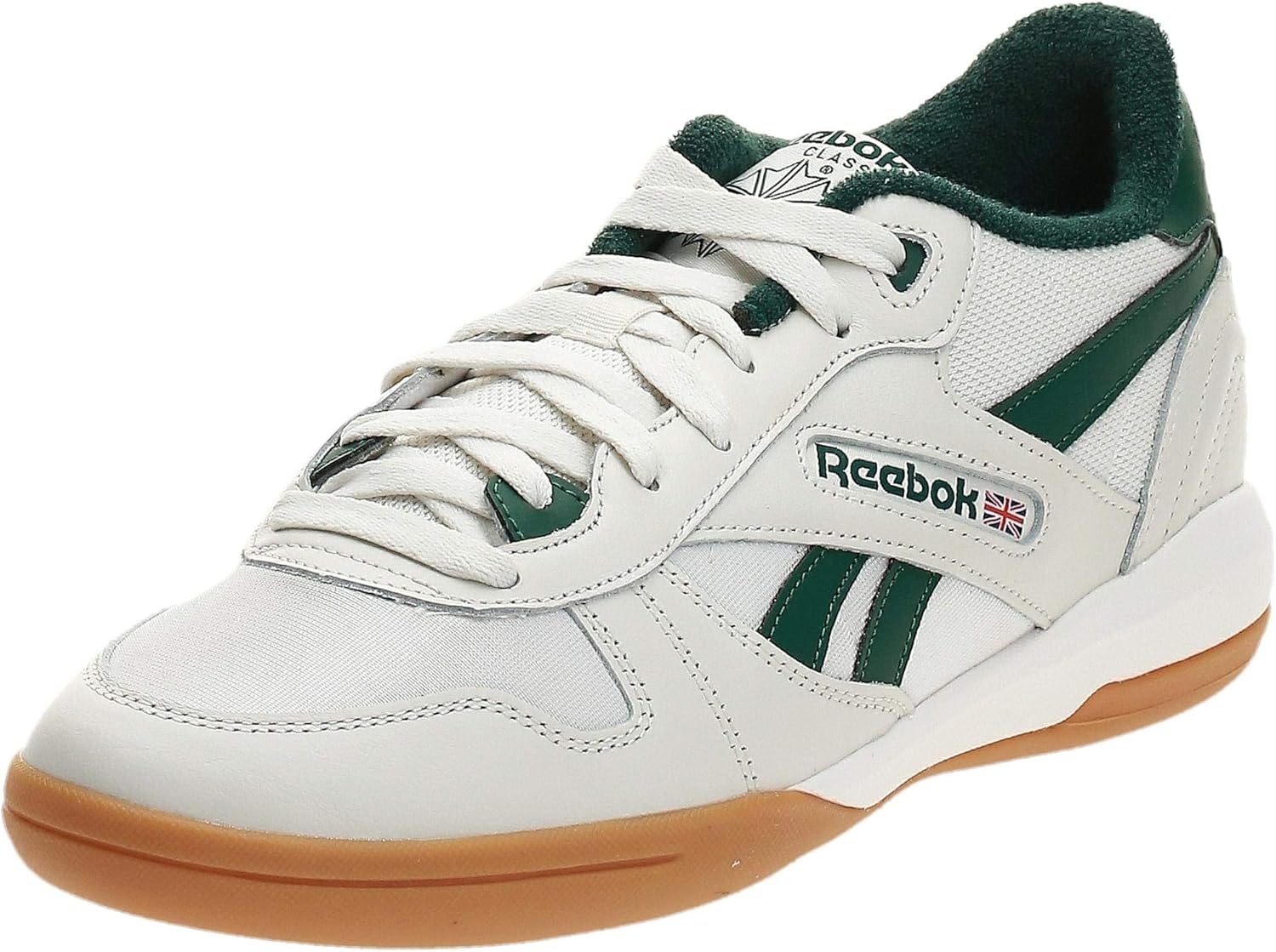 reebok unphased pro