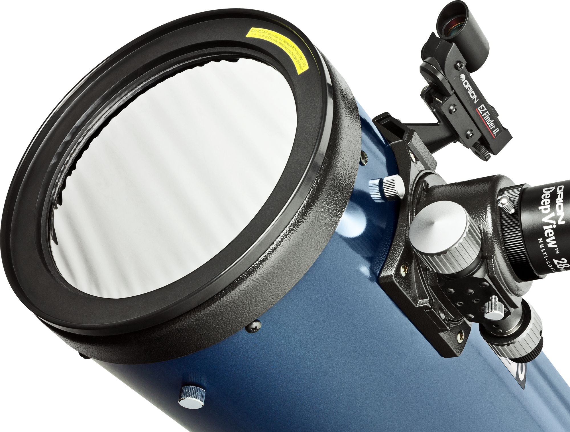 Orion SkyQuest XT8 PLUS Dobsonian Reflector Telescope Kit Buy Online