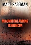 Misunderstanding Terrorism