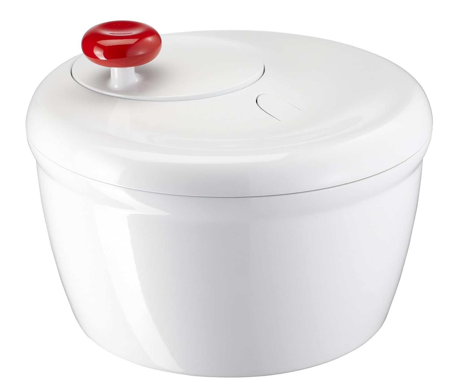 Moulinex K1010114 Salad Spinner eBay