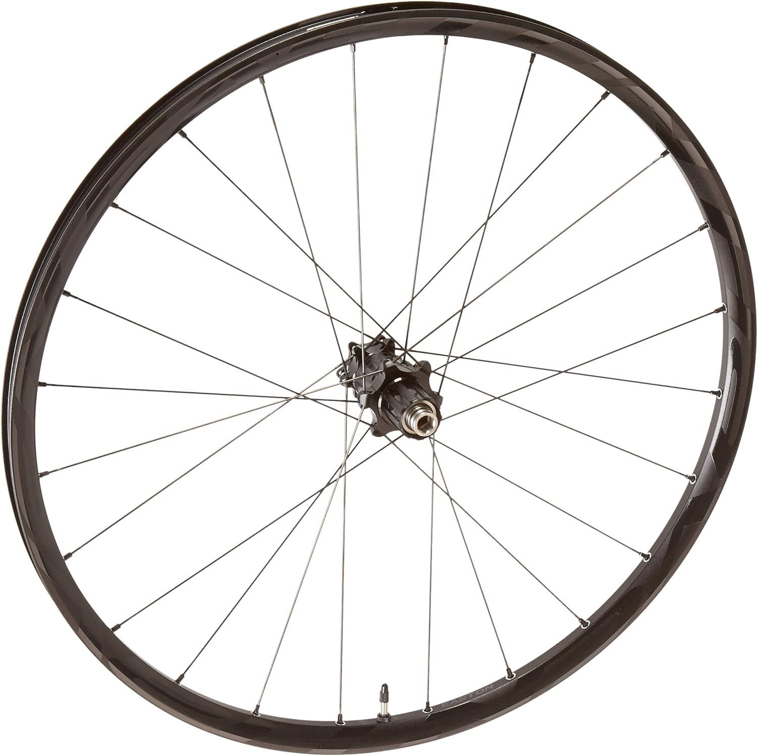 easton haven wheels
