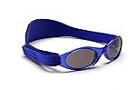 BABIATORS INFANT, TODDLER, & KIDS AVIATOR SUNGLASSES