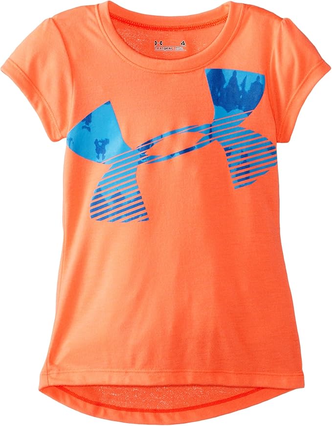 under armor tie dye