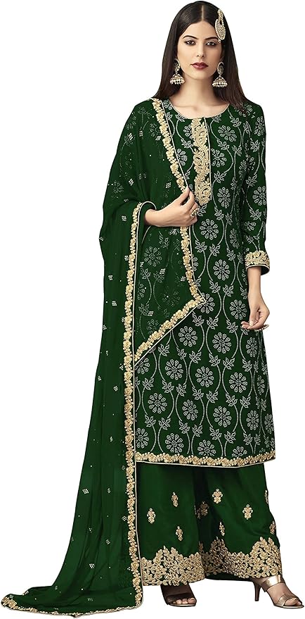 Best-Products-Club-Indian Fashion