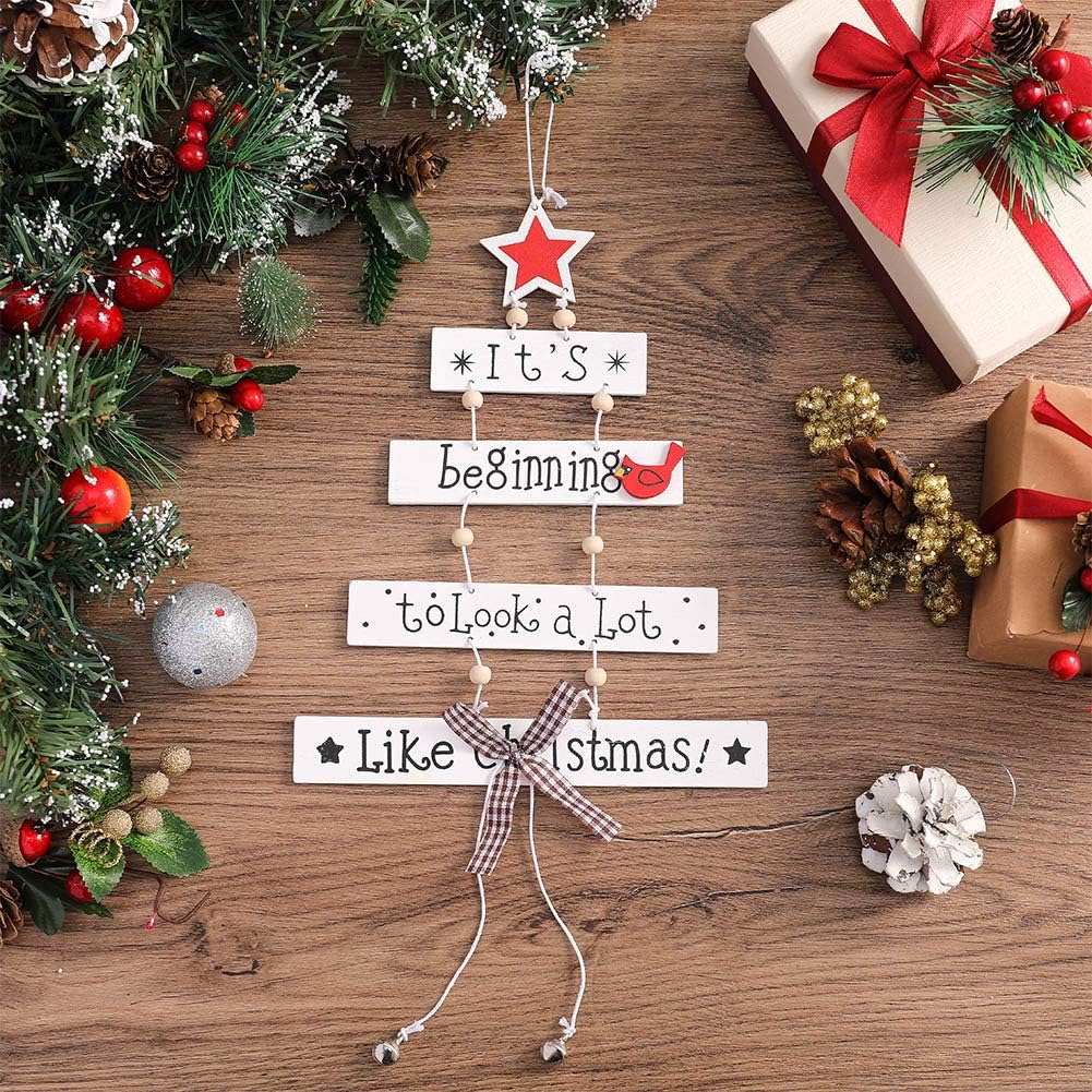 Weihnachtsdeko Fur Weihnachtsbaum Fenster Tur Dekorationen Weihnachtsbaum Anhanger Diy Weihnachtsdekoration Metagio 2 Stuck Weihnachtsbaum Kreativ Holzanhanger Weihnachtsschmuck Anhanger Kuche Haushalt Wohnen Ppt Namenska Rs