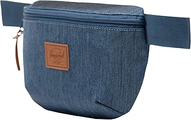 herschel fanny pack amazon