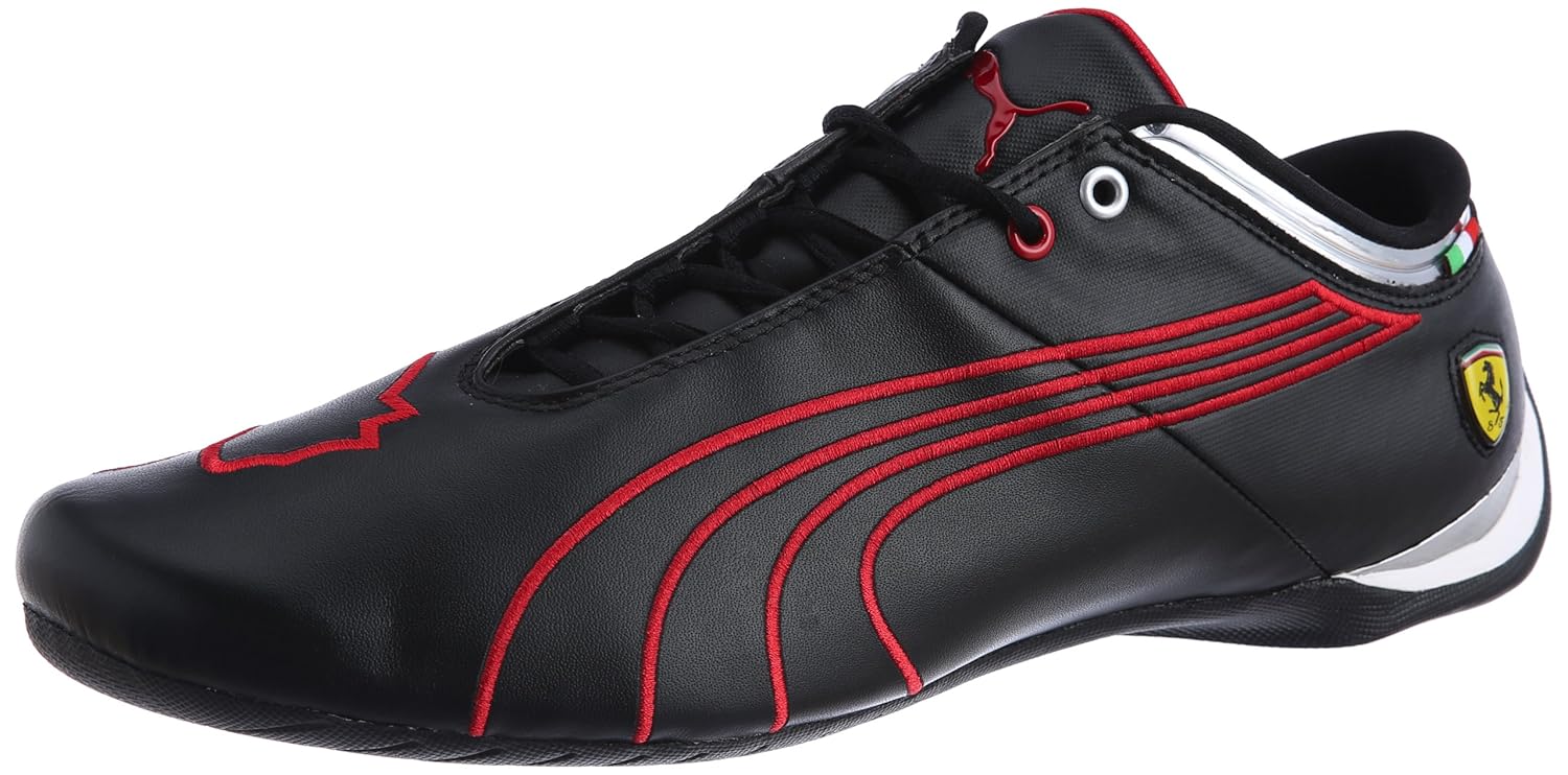 puma future cat shoes india