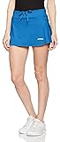 Joma SHT.S0M01 Women's Tennis Skirt, Women, Open