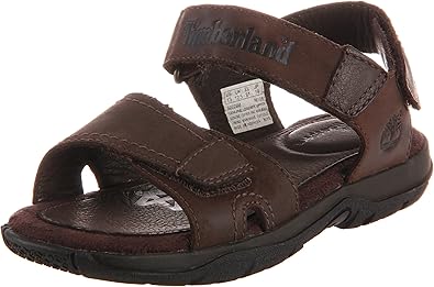 timberland sandals amazon