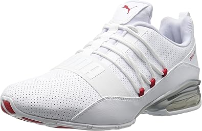 puma men's cell regulate