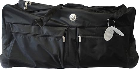 extra large suitcase 100cm