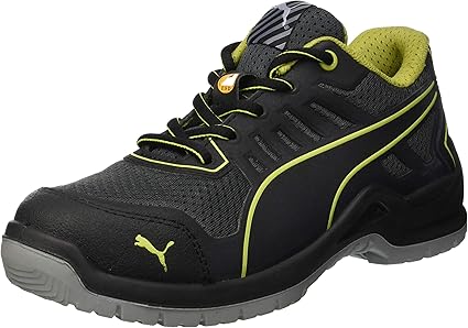 scarpe antinfortunistiche puma amazon