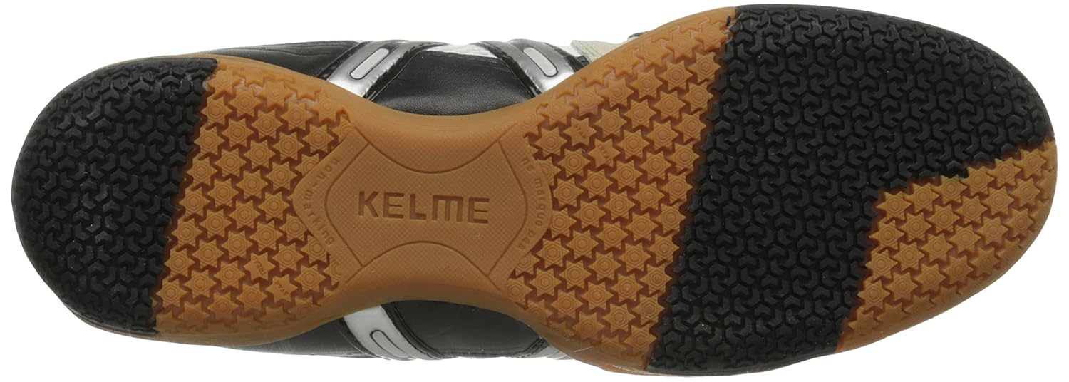 kelme michelin star 360