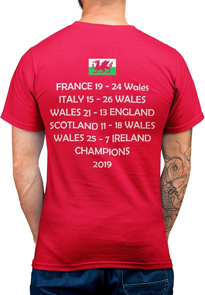 t shirt donna stampa