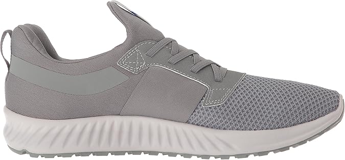 saucony stretch and go breeze