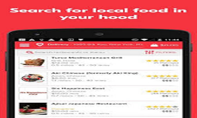 Summertomato - //medicalbooks.filipinodoctors.org