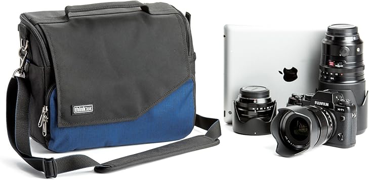 Mirrorless mover 30i Clearance