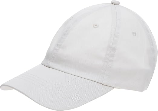 casquette femme amazon