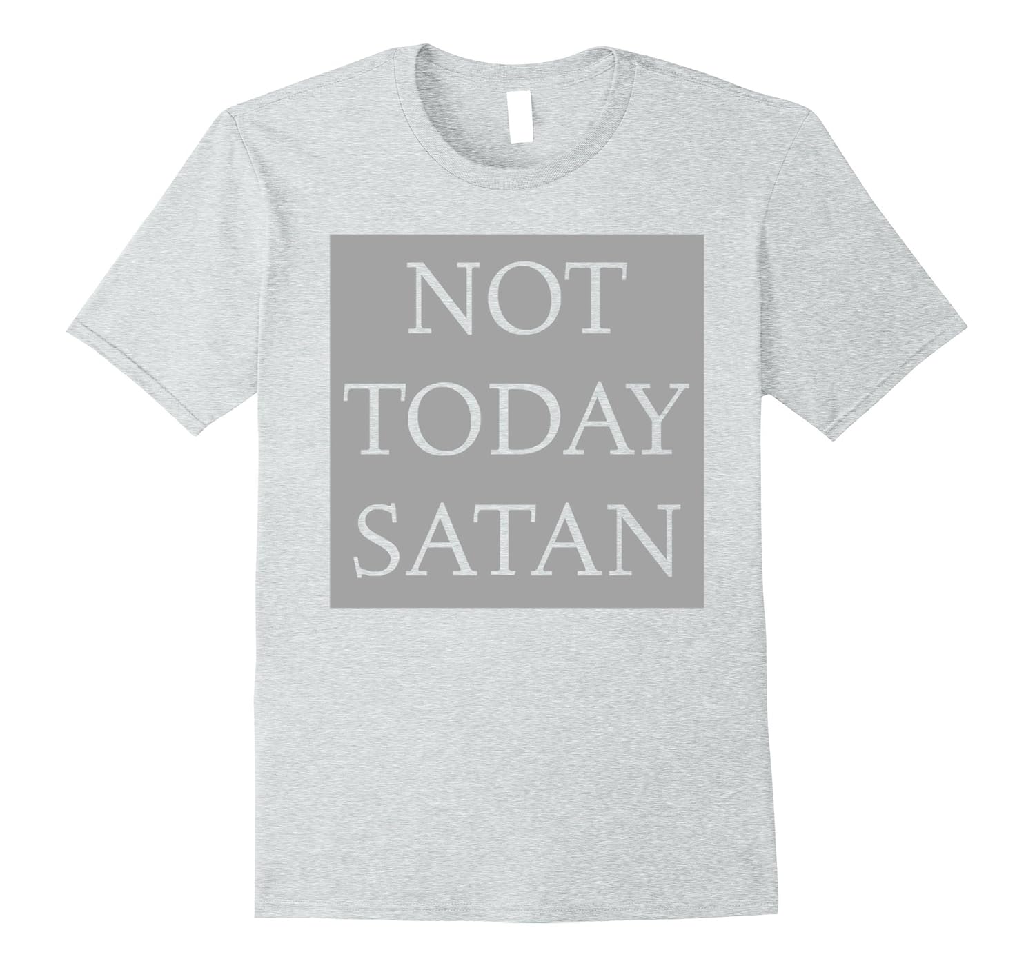 youth baseball pants near me