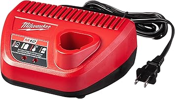 Builders World Wholesale Distribution 2438-22X featured image 5
