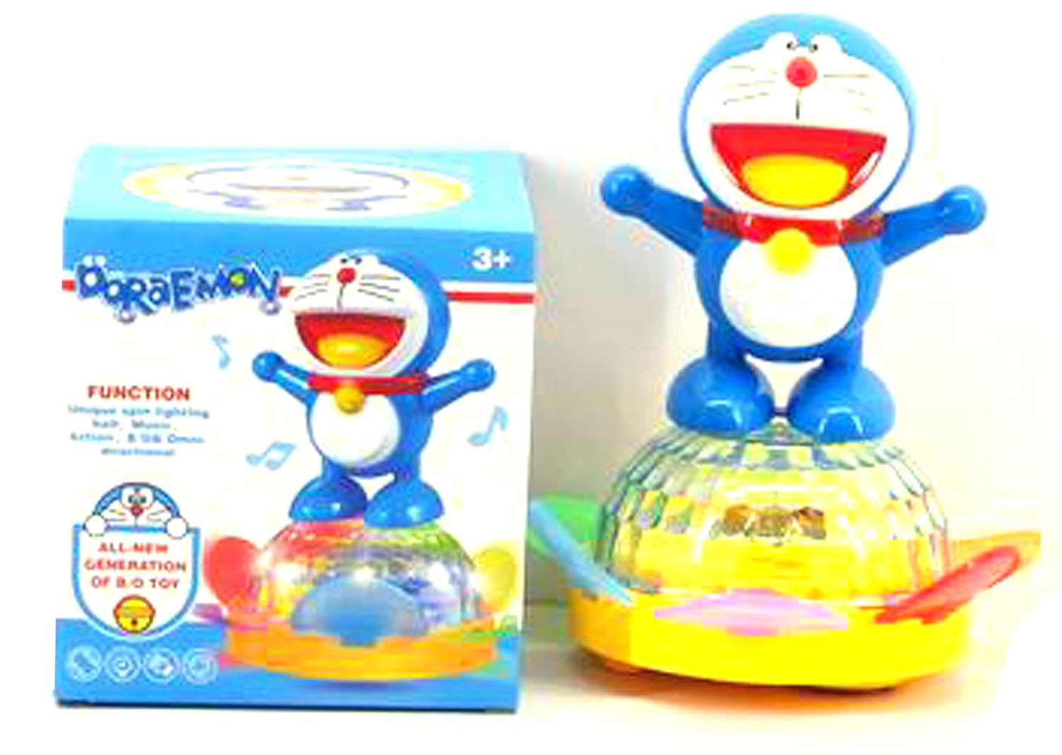 doraemon toys online shopping
