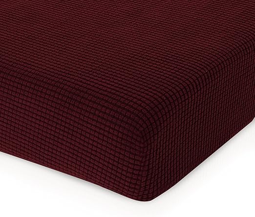 Amazon Com Chun Yi Stretch Couch Cushion Cover Replacement