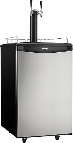 how to keep house cool in humid weather