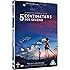 Five Centimetres Per Second [DVD] [2007]
