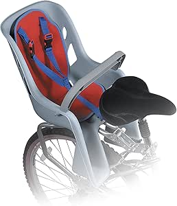 mens new balance 374