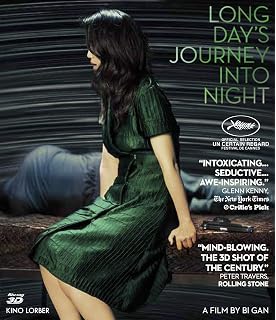 Amazon Com Transit Blu Ray Franz Rogowski Paula Beer
