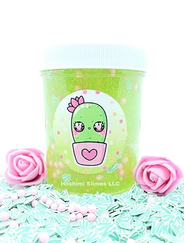 hoshimi slimes amazon