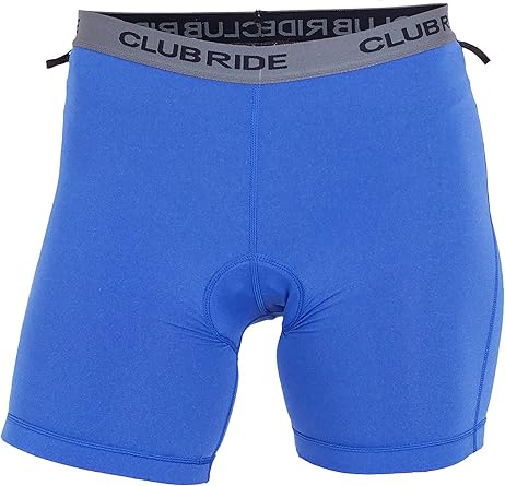 gel chamois