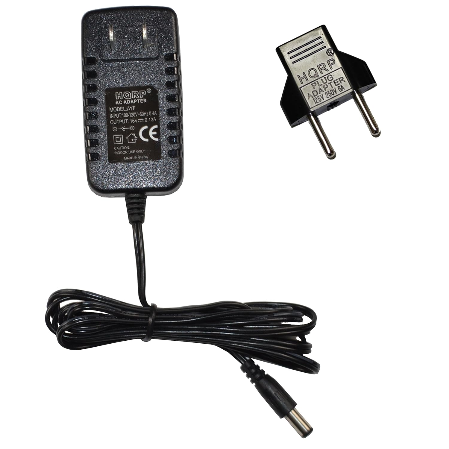 Best Hqrp Battery For Bissell