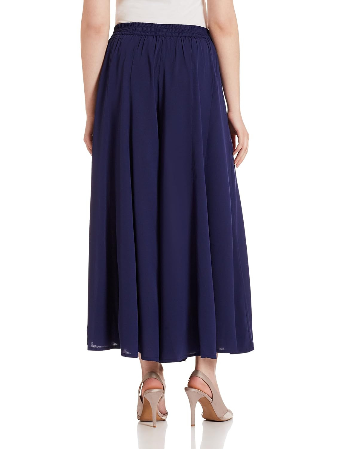 aurelia women's palazzo