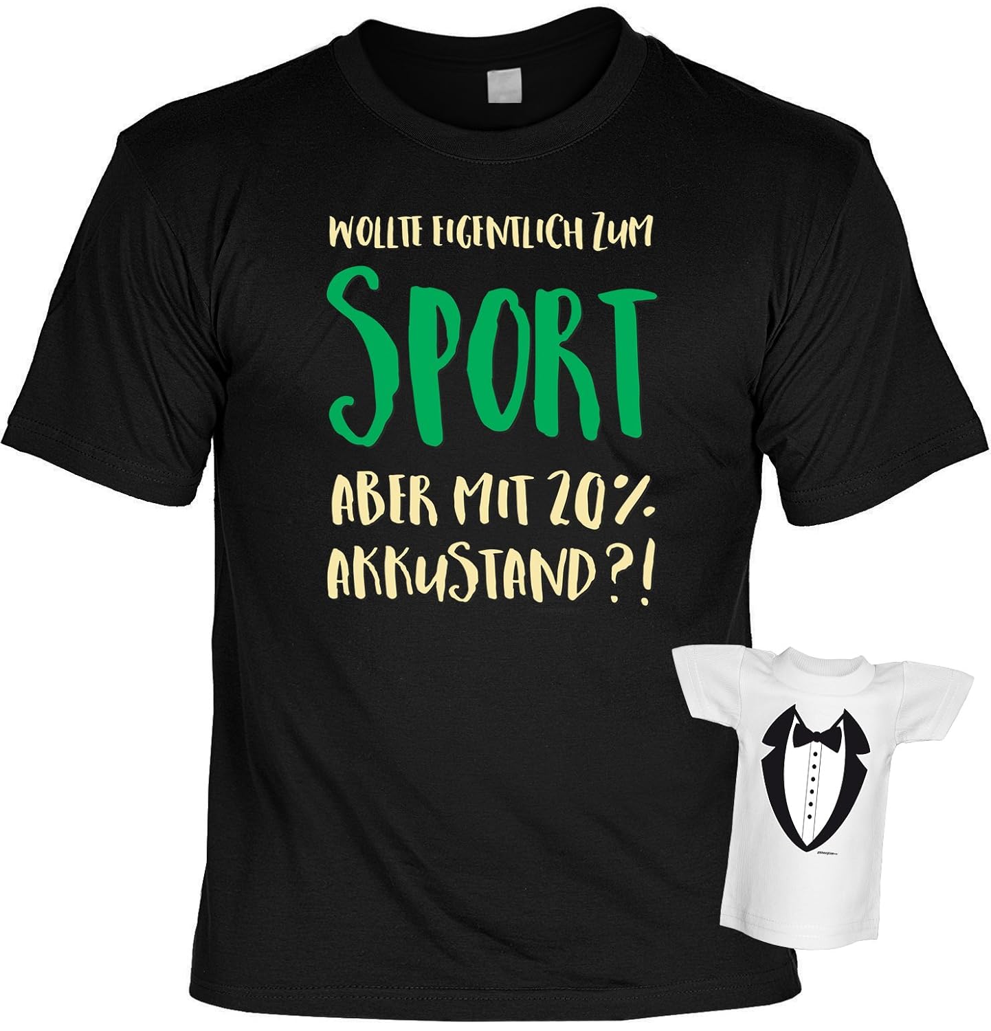 Get Lustige sprueche sportmuffel Free