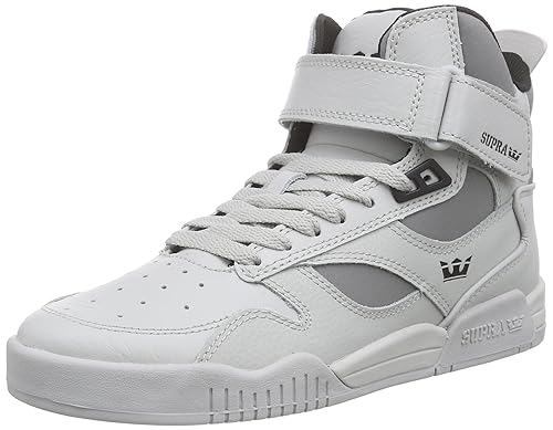 supra bleeker india