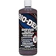 Bio-Dex Enzyme Oil Out, Quart OO132