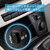Silicon Power 32GB USB 3.0 Flash Drive Jewel J06 Ultra Compact Deep Blue view 3
