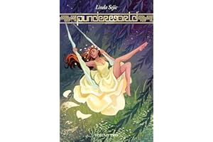 Punderworld Volume 2 (Volume 2)