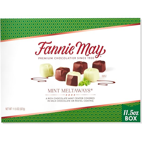 Tartufi Al Cioccolato - Ricetta Fatto In Casa Da Benedetta - Foto 6