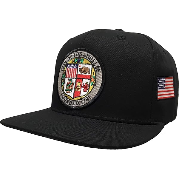 Funny Dollar Baseball Cap - Unisex Snapback Mit Geldprint Verstellbar Schwarz