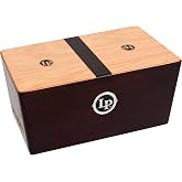 LP Bongo Cajon LP1429