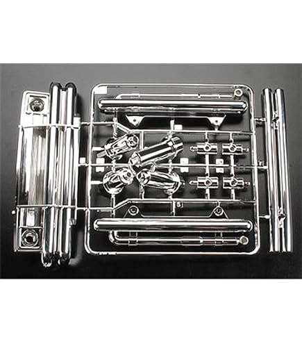 Piezas De Mejora De Brazo Inferior Delantero De Aleación Aptas Para Vehiculos Todoterreno Kyosho 4wd Optima 1 10 Azul 95049147