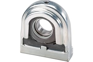 National HB-88108-D Drive Shaft Center Support Bearing for Dodge Ram 2500