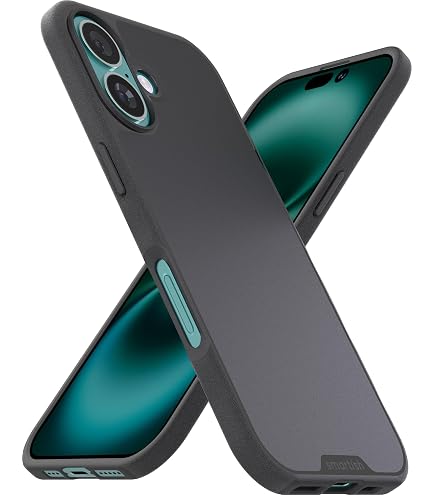 Tupac 'Me Against The World' Hülle Für IPhone 16 – Lizenziert, Kratzfest, Mit TPU-Schutz