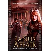The Janus Affair
