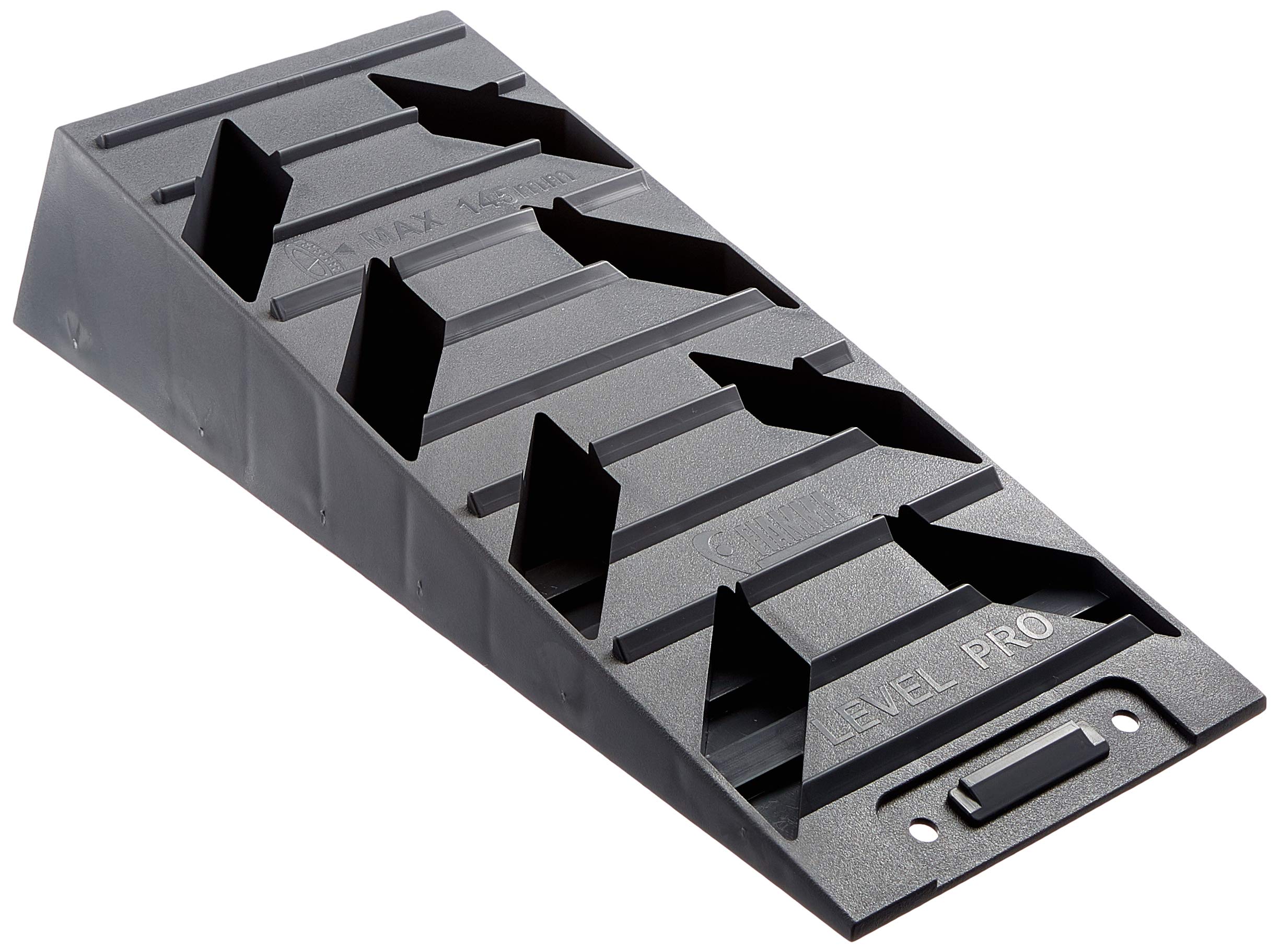 Fiamma 136/133 Ramp Level Pro Pack of 2