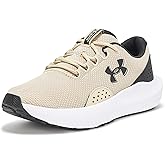Under Armour Men's Charged Surge 4 Sneaker